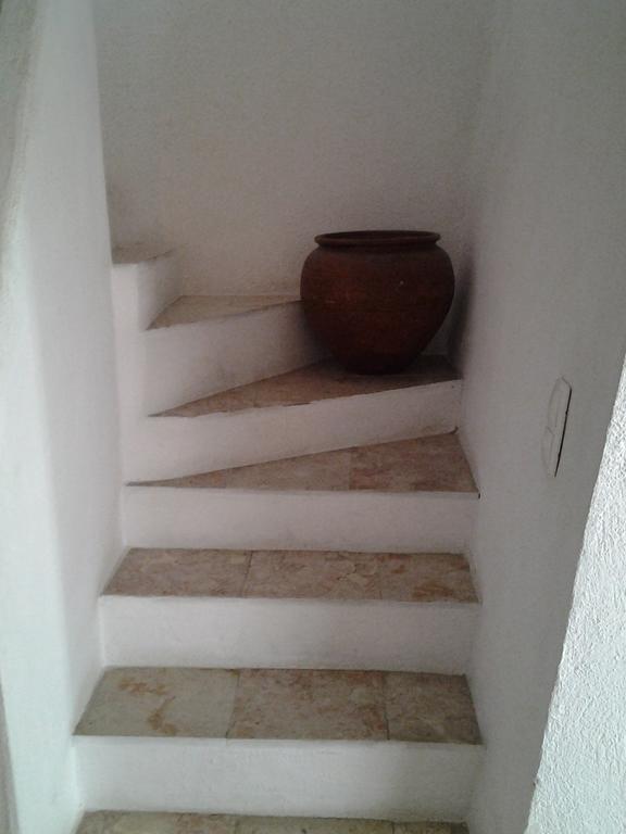 Typical Small House Near Lisbon Oeiras Cameră foto